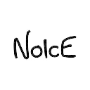 noice noice