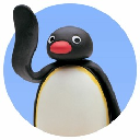 NOOT (Ordinals) NOOT (Ordinals)