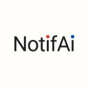 NotifAi News NotifAi News