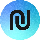 Neptune Cash Neptune Cash