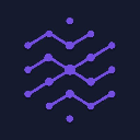 Nerve Finance Nerve Finance