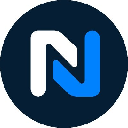 NASDEX NASDEX