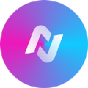 Nsure.Network Nsure.Network