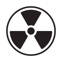 Nuclear Energy (Derivatives) Nuclear Energy (Derivatives)