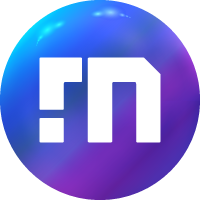 MNet MNet