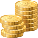 Novacoin Novacoin