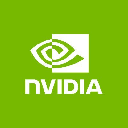 NVIDIA (Derivatives) NVIDIA (Derivatives)