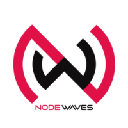 Nodewaves Nodewaves