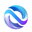 Nexa (nexaagent.xyz) Nexa (nexaagent.xyz)