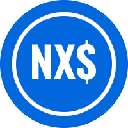 NXUSD NXUSD