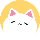 Nya Nya