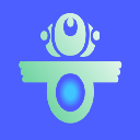 Orbofi AI