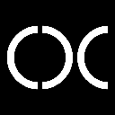 Onchain AI Onchain AI