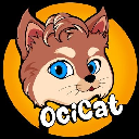 OciCat OciCat