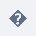 Order-Defined Integrity Credit Order-Defined Integrity Credit