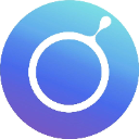 OracleX
