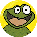 Oggie Oggie