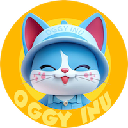 Oggy Inu (BSC) Oggy Inu (BSC)