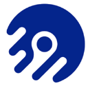 OpenGPU OpenGPU