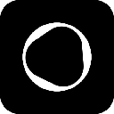 O Intelligence Coin O Intelligence Coin