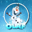 OLAF OLAF