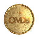 OMDBlockchain