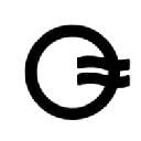 OpenOcean