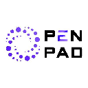 OpenPad AI