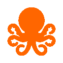 OpenLedger