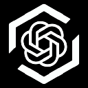 OpenAI tokenized stock (PreStocks) OpenAI tokenized stock (PreStocks)