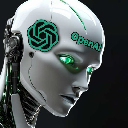 OpenAI Agent OpenAI Agent