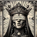 Opus Genesis Opus Genesis