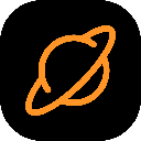 OrbitEdge OrbitEdge