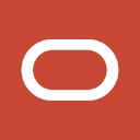 Oracle Corp (Derivatives) Oracle Corp (Derivatives)