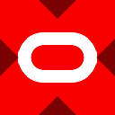Oracle tokenized stock (xStock) Oracle tokenized stock (xStock)