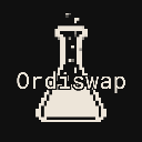Ordiswap Ordiswap