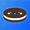 OreoSwap OreoSwap