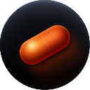 Orange Orange