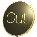 Outter Finance Outter Finance