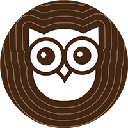 OVO OVO