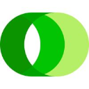 OpenVPP OpenVPP