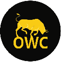 Oduwacoin Oduwacoin