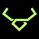OX Coin