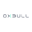 Oxbull Oxbull