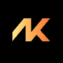OpenZK Network OpenZK Network