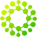 Ozone Chain Ozone Chain