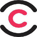 Ozonechain Ozonechain