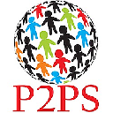 P2P Solutions foundation P2P Solutions foundation