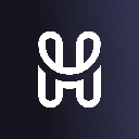 HashPack HashPack
