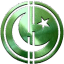 Pakcoin Pakcoin